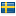 clt.co.uk server is located in Sweden